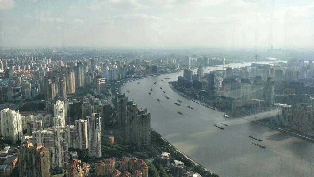 1545374528564528.jpg 1545374528564528.jpg