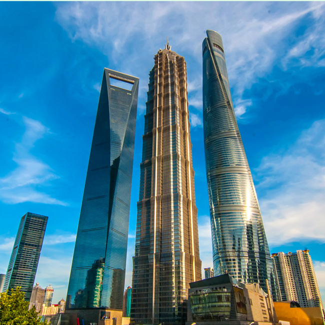 91免费观看网站大厦外立面 91免费观看网站大厦外立面