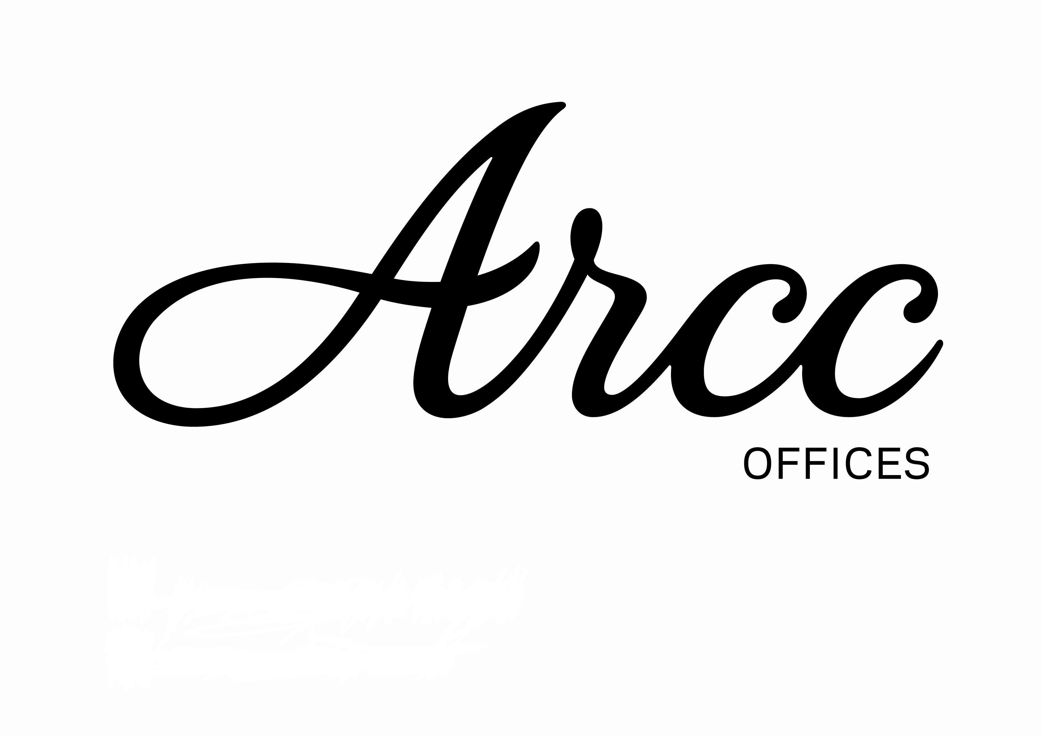 1581914041597556.jpg timg (1).jpg