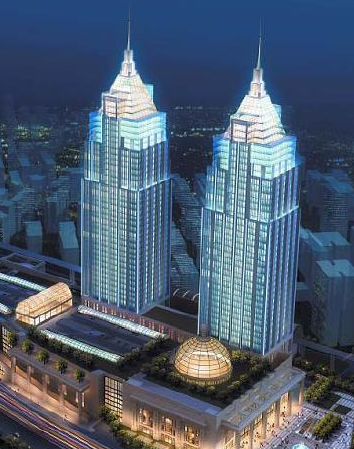 1583221348986066.png 微信截图_20200303154216.png