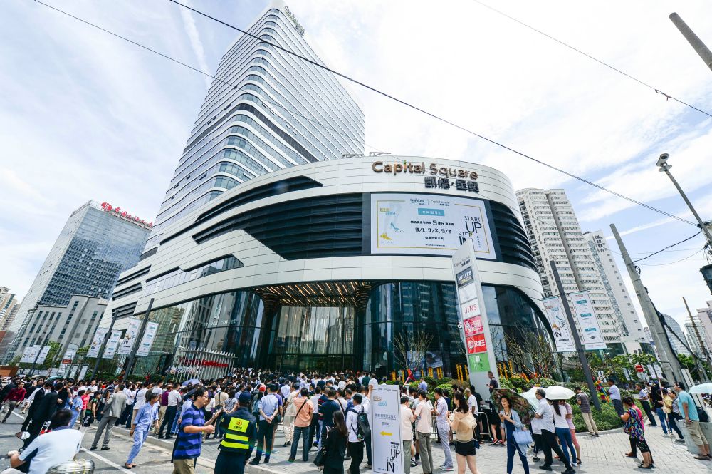 1583310439340701.jpg image.jpg