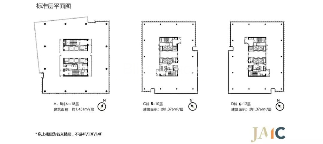 1583392958649378.jpg IMG_2441.jpg